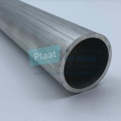 Aluminium Buis