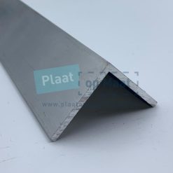 Aluminium Hoekprofiel
