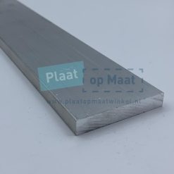 Aluminium Platstaf/strip