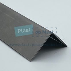 Staal L-Profiel