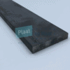 Staal Platstaf/strip