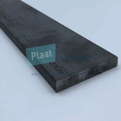 Staal Platstaf/strip