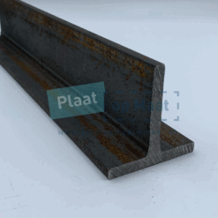Staal T-Profiel