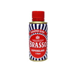Brasso Koperglans