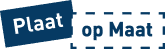 Plaatopmaatwinkel.nl